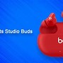Image result for Best Sound Wireless Earbuds