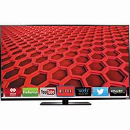 Image result for 20 Year Old 55-Inch Vizio Plasma Screen TV