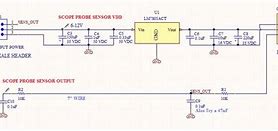 Image result for Sharp VCR Power Supply