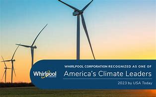 Image result for Whirlpool Corporation