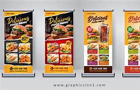 Image result for Roll Up Restaurant Design