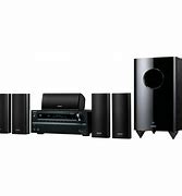 Image result for Onkyo Stereo Systems for Home