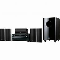 Image result for Onkyo Stereo System