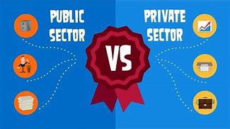 Image result for Public Sector Work