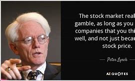 Image result for Stock Market Quotations