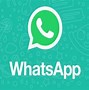 Image result for Whatsap iPhone