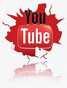 Image result for Cool YouTube Logo Icon