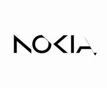Image result for Nokia