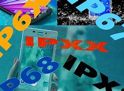Image result for Ipxx Rating