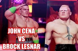 Image result for WWE 2K15 John Cena