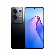 Image result for Oppo X3 Noe Silicone