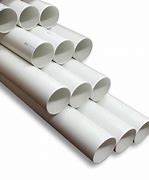 Image result for 6 Storm Drain Pipe