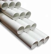 Image result for Plastic 3 Pipe