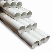 Image result for DWV Pipe and Fittings