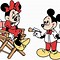 Image result for Cute Mickey and Minnie Mouse