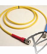 Image result for GPS Antenna Connector