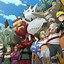 Image result for Gucci Naruto 1080X1080