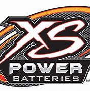 Image result for XS Power Logo