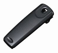 Image result for S-shaped Plastic Belt Clip