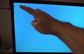 Image result for How to Fix My TV Screen