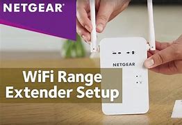 Image result for Netgear WiFi Extender Ex3110 Setup