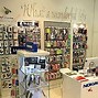 Image result for Samsung Mobile Beograd