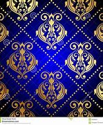 Image result for Wallpaper in Gold Tones and Brown