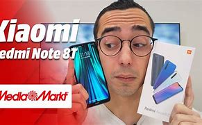 Image result for Redmi Note 8T Box