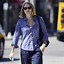 Image result for Jodie Foster Street Style