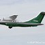 Image result for Fairchild Dornier 328 Jet
