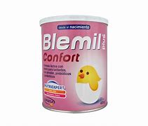 Image result for Blemil Comfort