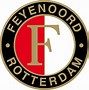 Image result for feyenoord_rotterdam