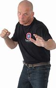 Image result for Pressure Point Fighting Style