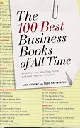 Image result for Business Books
