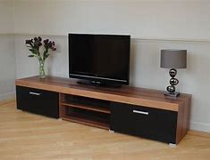 Image result for Big TV Units for Living Room