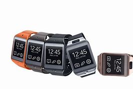 Image result for Galaxy Gear 2 Neo