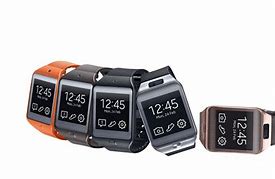 Image result for Alpha Gear Smartwatch