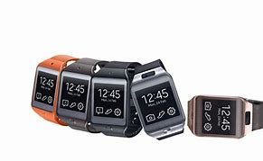 Image result for Samsung Gear 2 Neo Watch