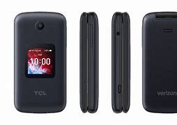 Image result for Touch Screen Flip Phones