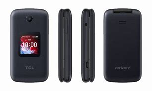 Image result for TCL Flip Phone