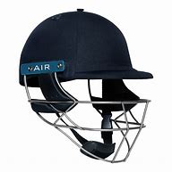 Image result for Shrey Cricket Helmet