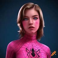 Image result for Invisible Spider-Man