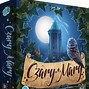 Image result for czary mary