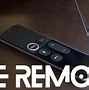 Image result for Replace Battery in Apple TV Remote