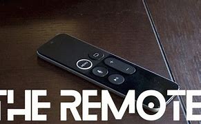 Image result for Apple TV Remote Charger