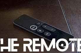 Image result for Apple TV Remote Charger Cord