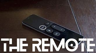 Image result for Charger for New Apple TV Remote