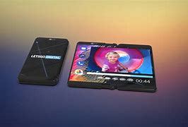 Image result for LG Foldable Phone