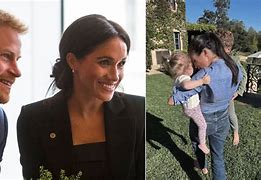 Image result for Current Pictures of Prince Harry's Children