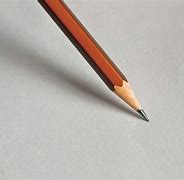 Image result for Sharp Pencil